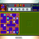 Illustration for article titled This Obscure Sega Puzzle Game Is Pretty Clever